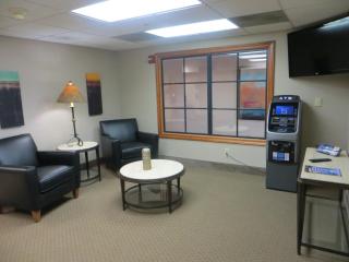 Best Western Plus York Hotel and Conference Center - 3