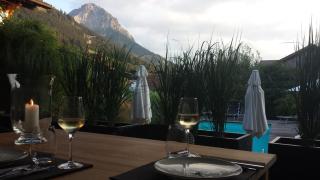 Schittlerhaus - Oberstdorf - 6