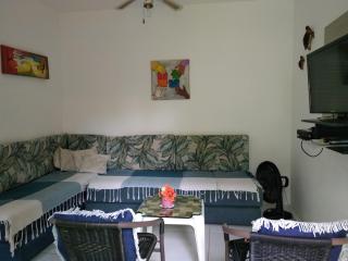 Casa em Imbassai - Imbassaí - 5