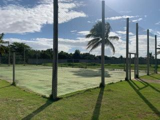 Condomínio e resort Villa das Águas - Praia do Saco SE - 3