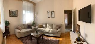 Apartment Krin - Nova Varoš - 0