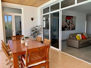 Villa Dois Mares Puerto Calero - Puerto Calero - 2