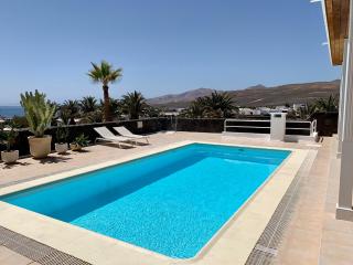 Villa Dois Mares Puerto Calero - Puerto Calero - 9