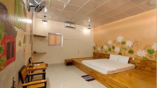 Trang An Village Homestay - Ninh Binh - 3