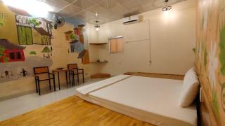 Trang An Village Homestay - Ninh Binh - 2