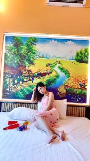 Trang An Village Homestay - Ninh Binh - 1