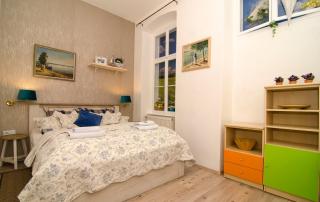 Trubarjev Art Boutique hotel - Laško - 3