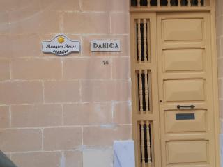 Mangion House - Marsaxlokk - 7