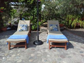 Finca Alda - 3