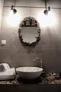 Galinio Boutique Apartments - 2