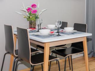 StarHomes Studio Apartments - Oulu - 3