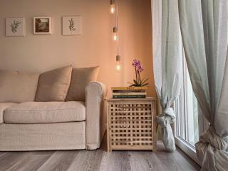 WellHome - Asti - 7