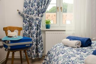 Trubarjev Art Boutique hotel - 1