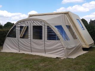 Camping de la minière - 9