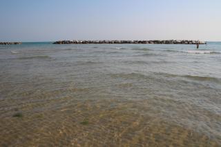 B&b Sogni d'oro Milena - Civitanova Marche - 1