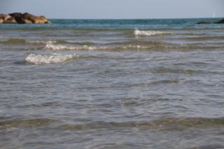 B&b Sogni d'oro Milena - Civitanova Marche - 2