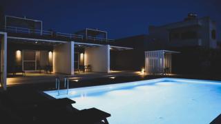 Galinio Boutique Apartments - Skafidia - 6