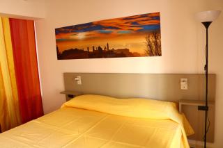 Appartamento Picasso - 3