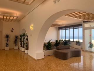 Hotel Roca Bella - Es Pujols - 3