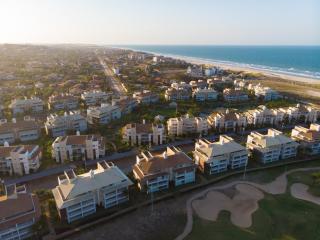 Golf Ville Resorts Suites - Aquiraz - 7