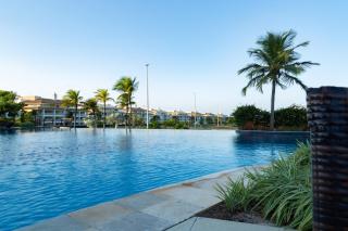 Golf Ville Resorts Suites - Aquiraz - 4