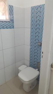 Biomas Hotel - Brotas - 6