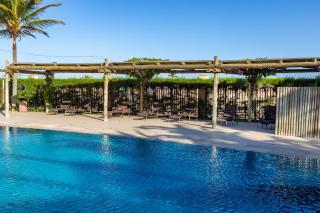 Golf Ville Resorts Suites - Aquiraz - 1