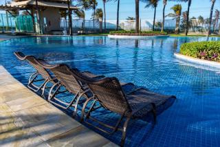 Golf Ville Resorts Suites - Aquiraz - 2