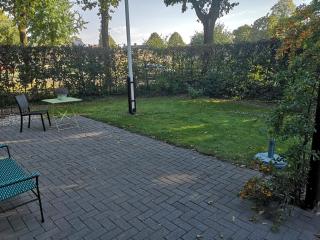 BenB Het Posthuis - Nispen - 6