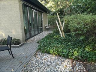 BenB Het Posthuis - Nispen - 5