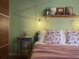 WellHome - Asti - 6