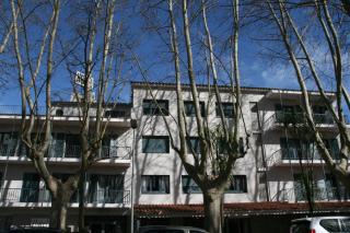 Hotel L'Ast - 7