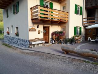 Appartamenti Brunel Giuliana - Pozza di Fassa - 0