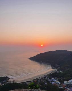 Recanto da Conceição - Bombinhas - 0