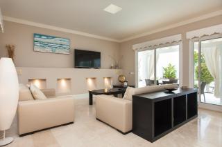 Villa 82 - Corralejo - 9