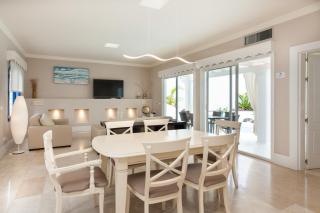 Villa 82 - Corralejo - 4