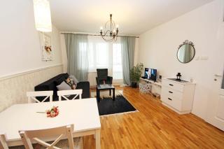 MILA - A stylish apartment near Sarajevo airport - 3