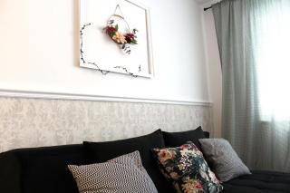 MILA - A stylish apartment near Sarajevo airport - 1