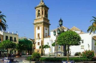 Apartamento de 2020 a estrenar en pleno centro1B - Algeciras - 4