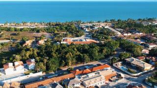 Mestre Lord Apart Hotel - Porto Seguro - 9
