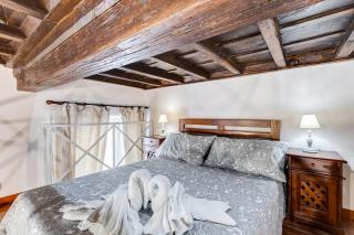 Casa Tiffany Piazza di Spagna - 6