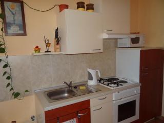 Apartments and Rooms With View on Bled - 4
