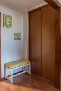 Chalet en Canido - Vigo - 4