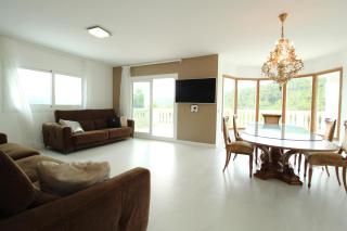 Villa Paradise , playa privada a 10 minutos de Sitges - 8