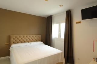 Villa Paradise , playa privada a 10 minutos de Sitges - 5