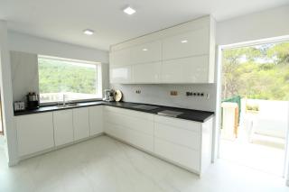 Villa Paradise , playa privada a 10 minutos de Sitges - 7