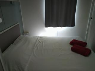 Bungalow - Canet-en-Roussillon - 2