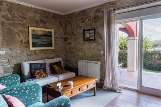 Chalet en Canido - Vigo - 6