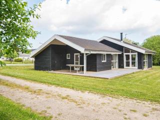 Holiday home Sydals XXXII - Sarup - 0