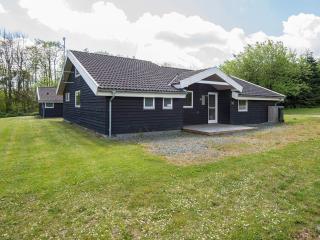 Holiday home Sydals XXXII - Sarup - 8
